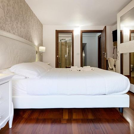 Bed and Breakfast Porta Nazionale Dependance Noto Exteriér fotografie