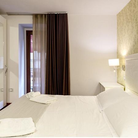 Bed and Breakfast Porta Nazionale Dependance Noto Exteriér fotografie