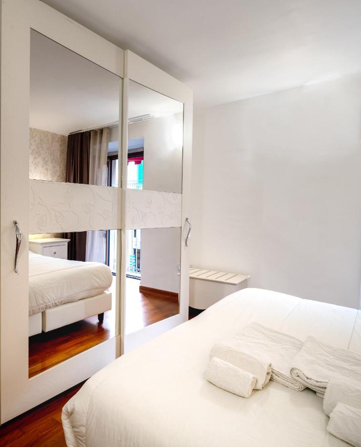 Bed and Breakfast Porta Nazionale Dependance Noto Exteriér fotografie