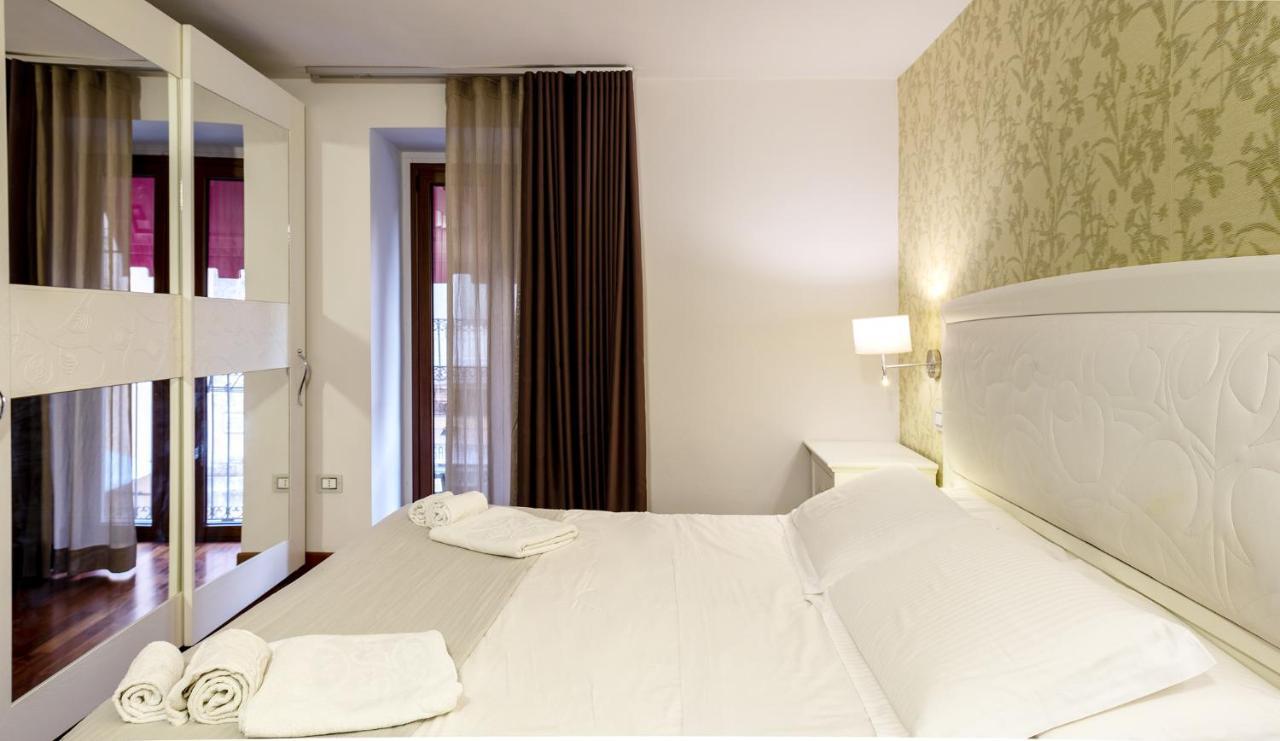 Bed and Breakfast Porta Nazionale Dependance Noto Exteriér fotografie