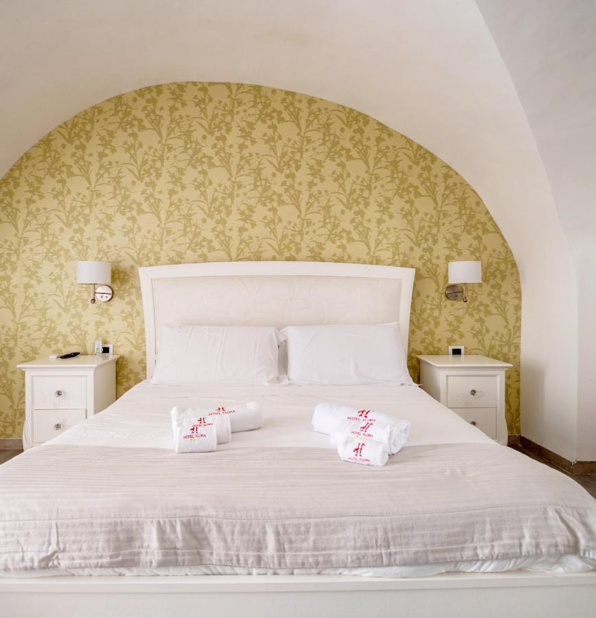 Bed and Breakfast Porta Nazionale Dependance Noto Exteriér fotografie